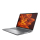 HP Zbook Fury 16 G1i Ultra 9-285HX/32GB/1TB/W11P RTX Pro 3000 - 1370098 - zdjęcie 3